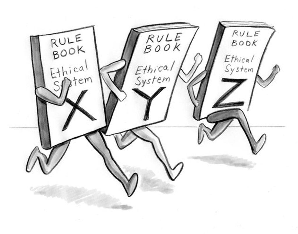 1024x805 The Moral Sciences Are Back Big Think