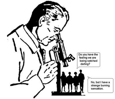 400x344 What Is Ethics In Research And Why Is It Important S