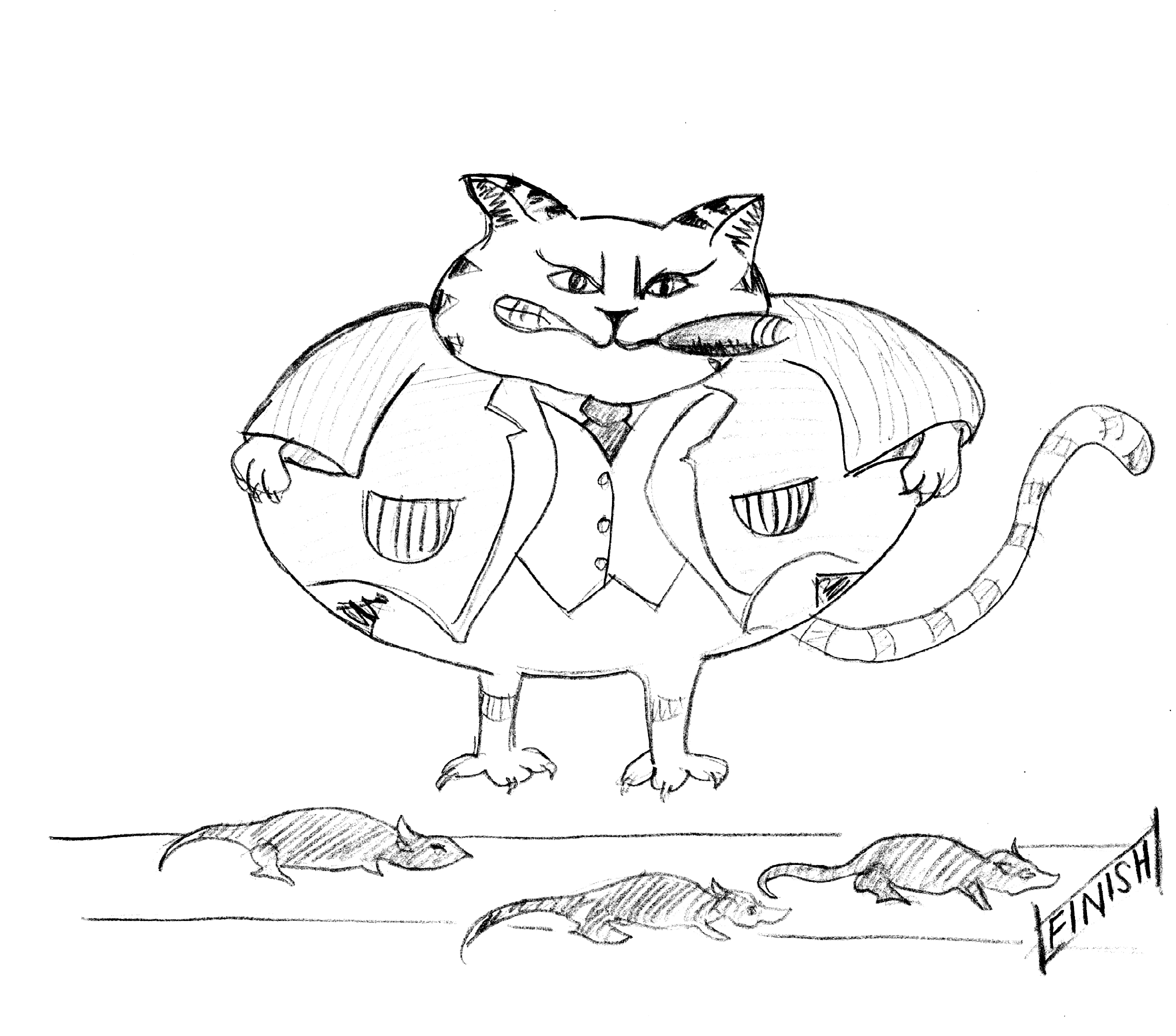 2352x2072 Business Ethics Revision By Pushme Press