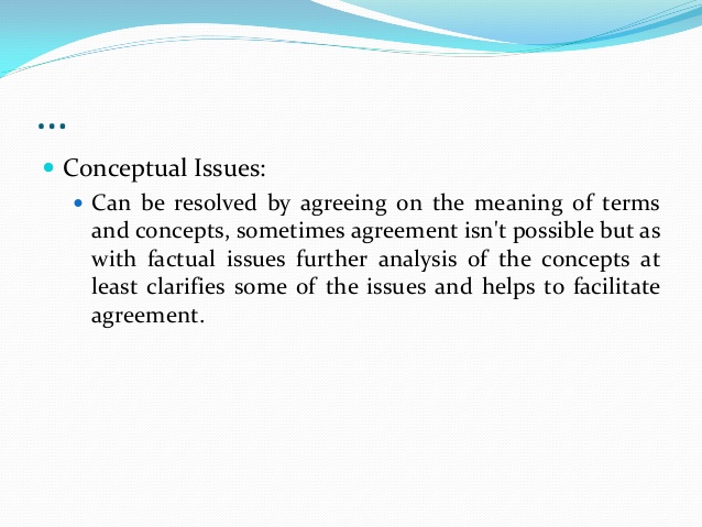 638x479 Ethical Problem Solving Techniques Note