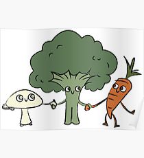 210x230 Ethics Drawing Posters Redbubble