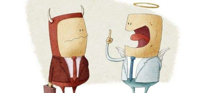 700x325 Ethics In Business Business Schools React To The Debate