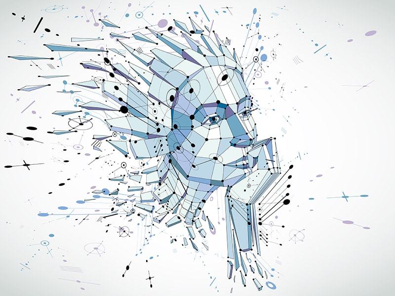 800x600 Human And Artificial Intelligence Should We Care About Ethics