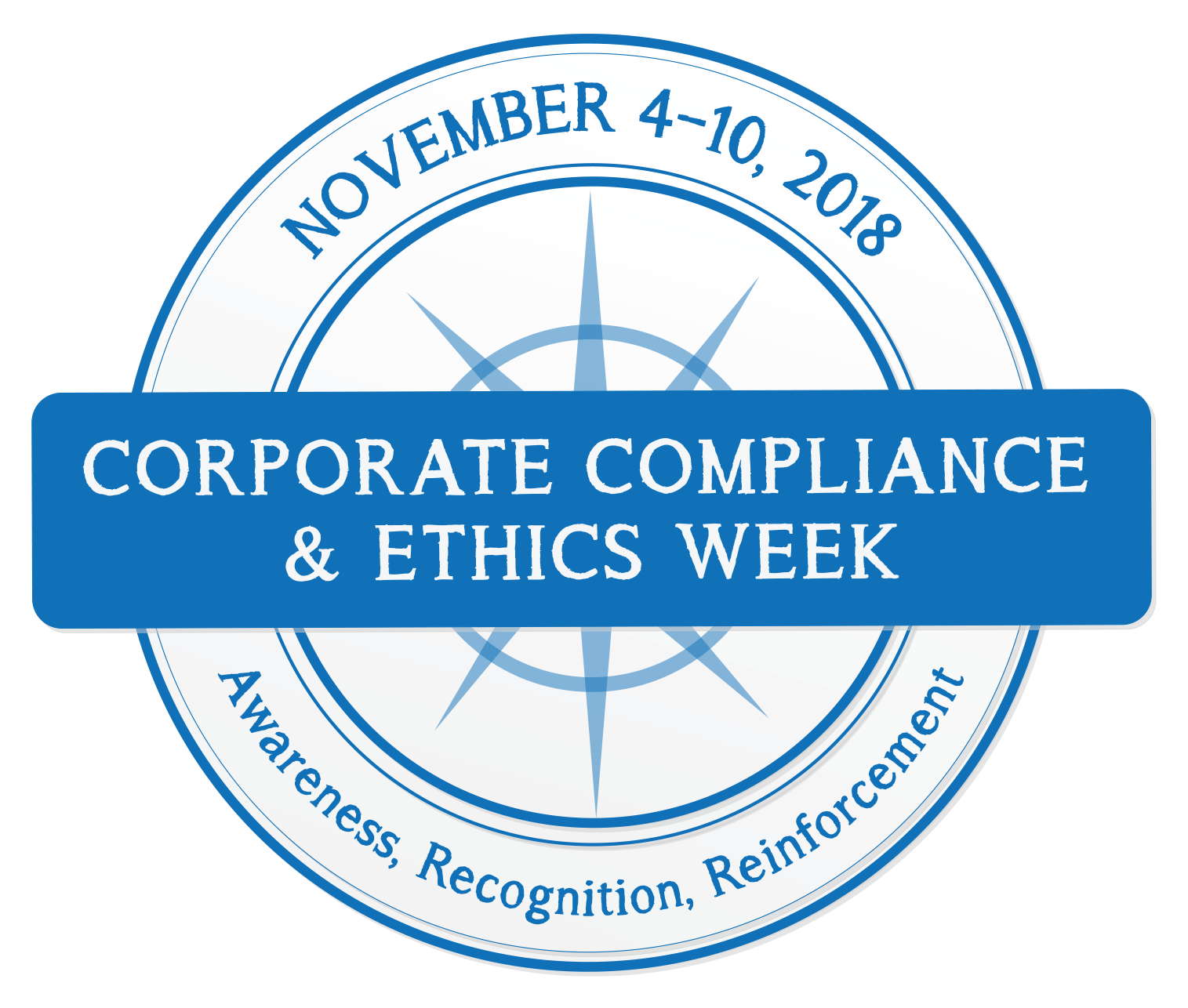 1515x1286 Photos Society Corporate Compliance And Ethics,