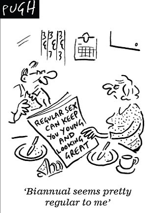 306x434 Do It For Science Psyc Medium