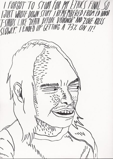 453x640 Ed Hardy Ethics Final Bir Yaz Gecesi Ruyasi