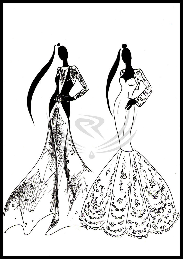 752x1063 Fashion Design