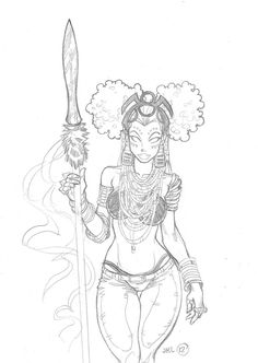 236x332 Lucien Lelong, Evening Dress, Illustration By Gruau, 1947