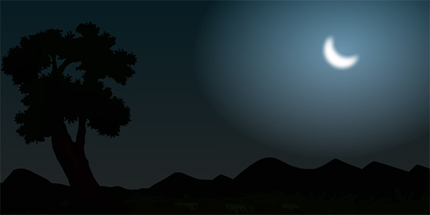 606x304 January 19, 2018 Mr. Naresh Kumar