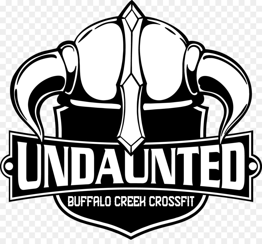 900x840 Logo Viking Drawing