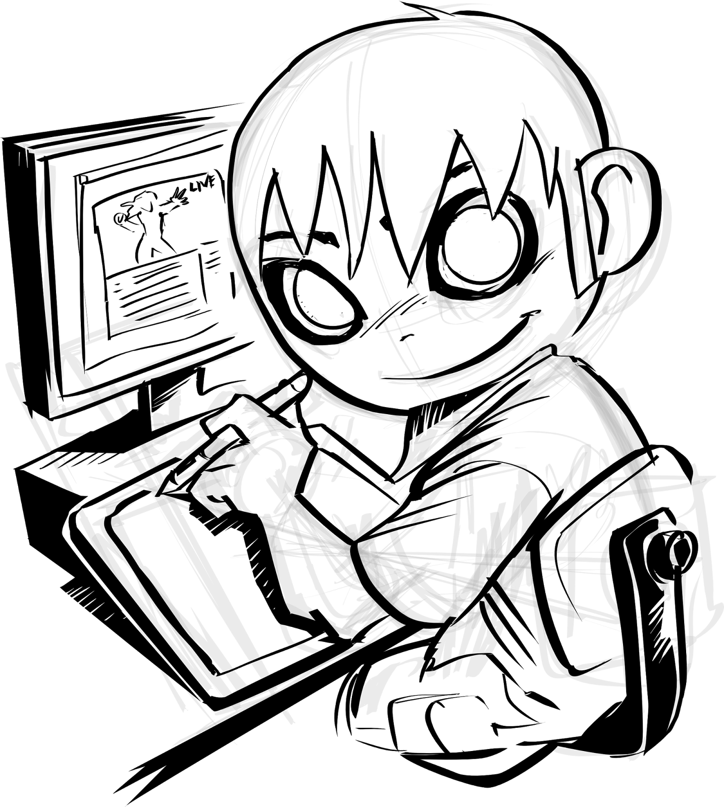 1434x1600 May 2014 Eryckwebbgraphics