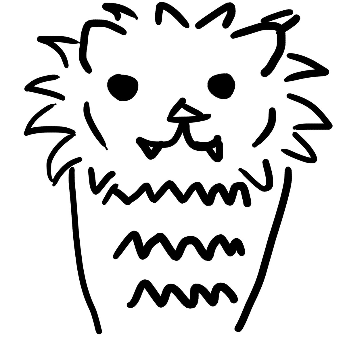 1200x1200 On Twitter I Tried To Replicate The Nogizaka46