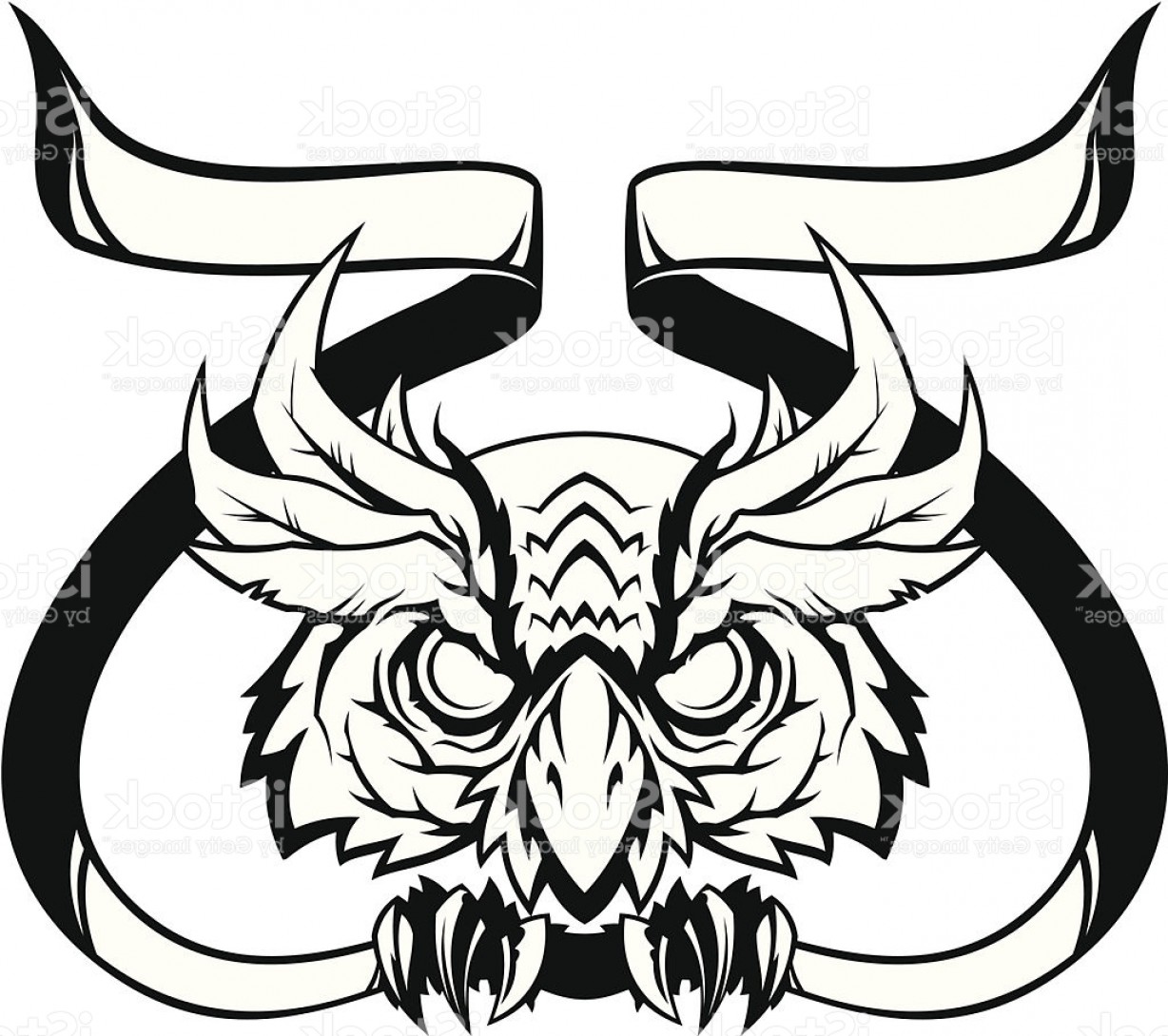 1228x1090 Vector Drawings Of Evil Geekchicpro