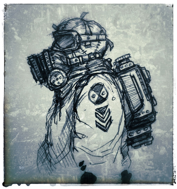 601x640 Mike's Art Blog 30