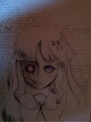 320x429 Mafurako's Profile Page