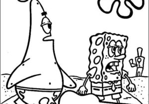 300x210 Drawings Drawing Ideas Spongebob Drawings Beautiful Spongebob
