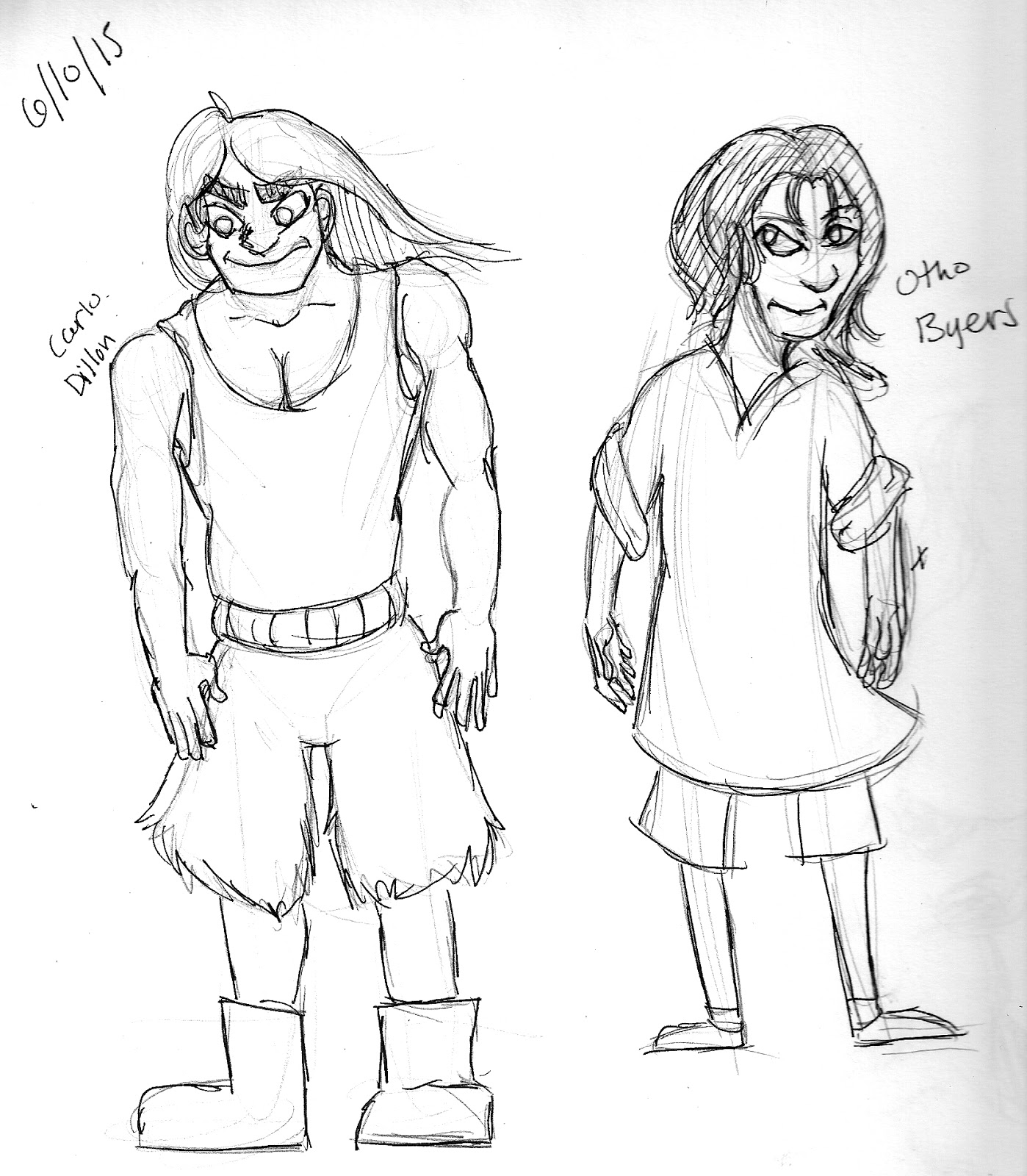 1398x1600 Michelle Rakar's Art Cave June 2015