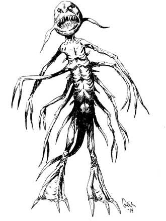 330x440 Best 11 Art Exam