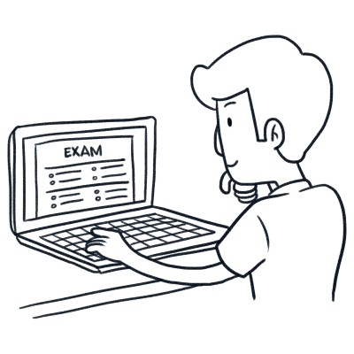 400x400 Passing The Aws Certified Solutions Architect Professional Exam