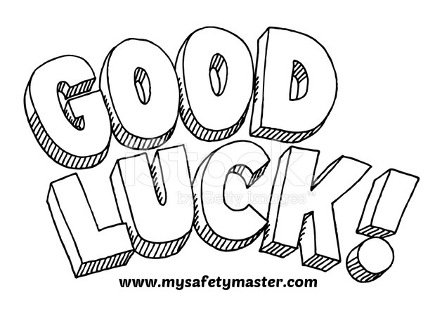 629x440 Safety Officers Guide How To Pass Nebosh Igc Exam