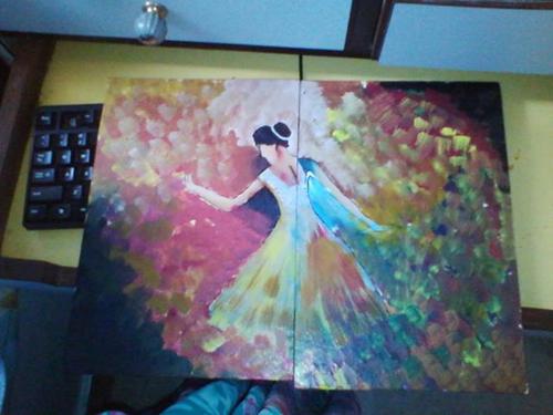 500x375 Maharashtra Intermediate Drawing Exam Papers Coursework Academic