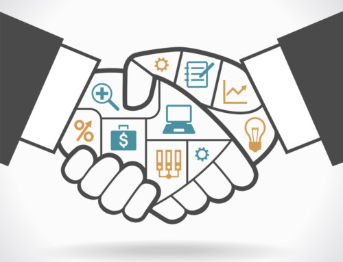 500x383 Excel Insurance Amp Risk Management Is Now Known As Risktech