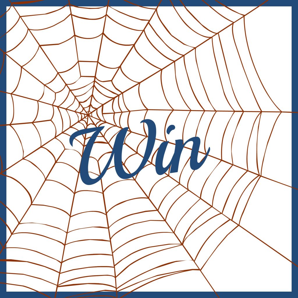 1024x1024 Excel Vending's Halloween Celebration Halloween Competition