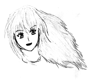 372x328 Excel Too By Lady Sephrenia