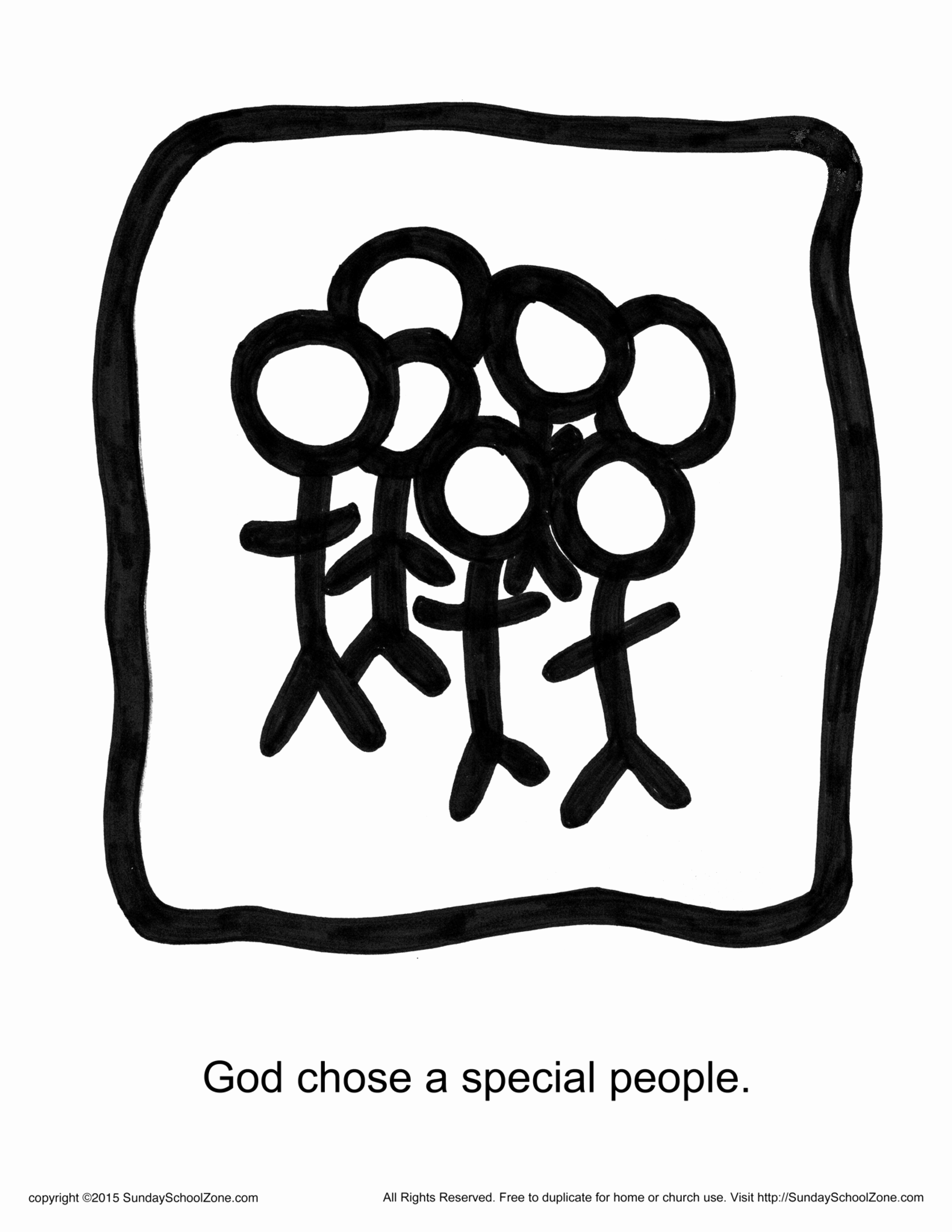 2550x3300 Spreadsheet Icon Unique Google Spreadsheet Icon Lovely Spreadsheet