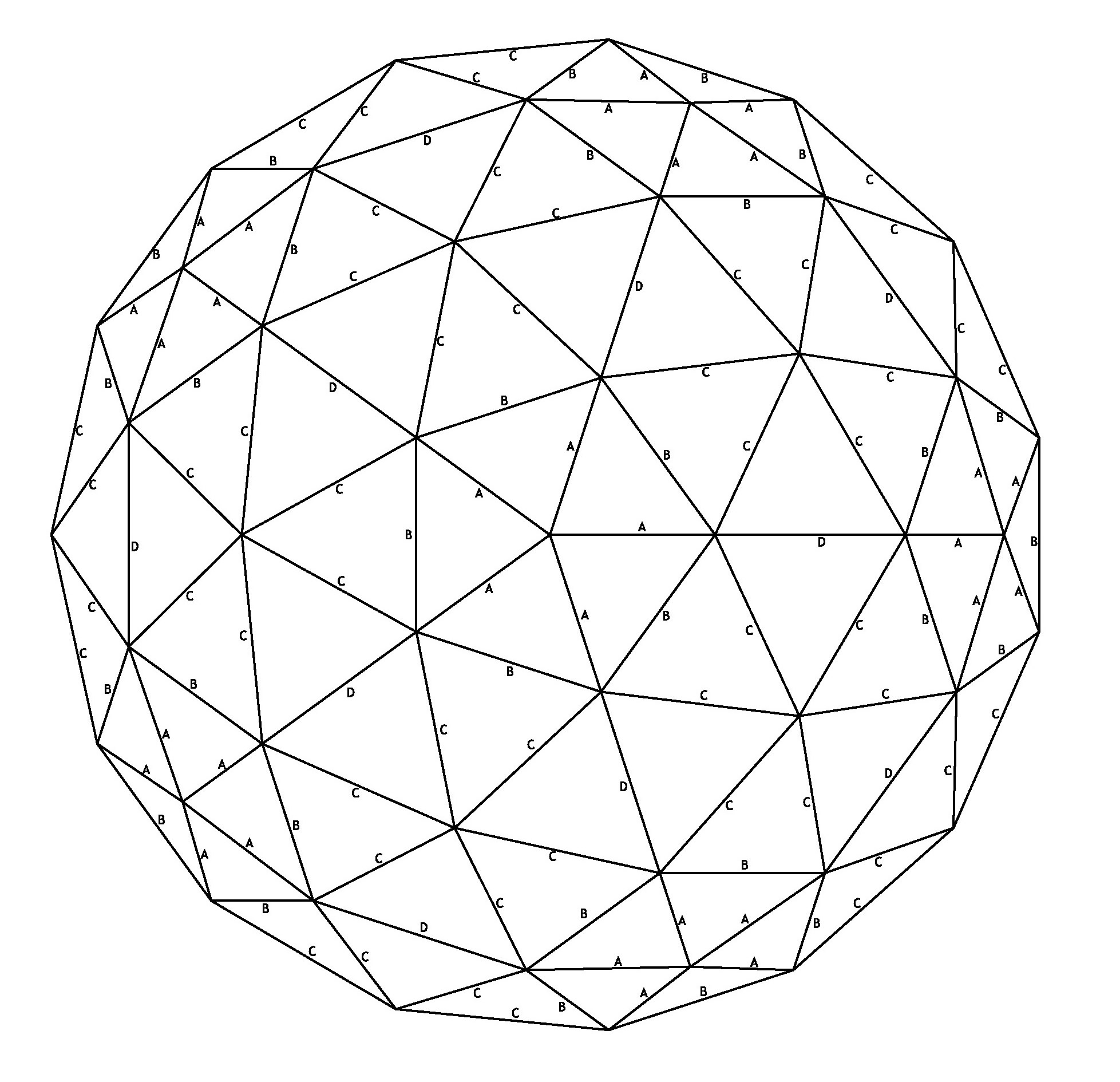 1957x1890 Drawings Of A Building Design House Top View Draw Floor Plan Free