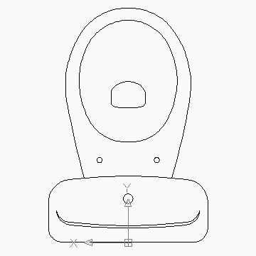360x360 Floor Plan Bathroom Symbols Best Of Floor Plan Bathroom Symbols