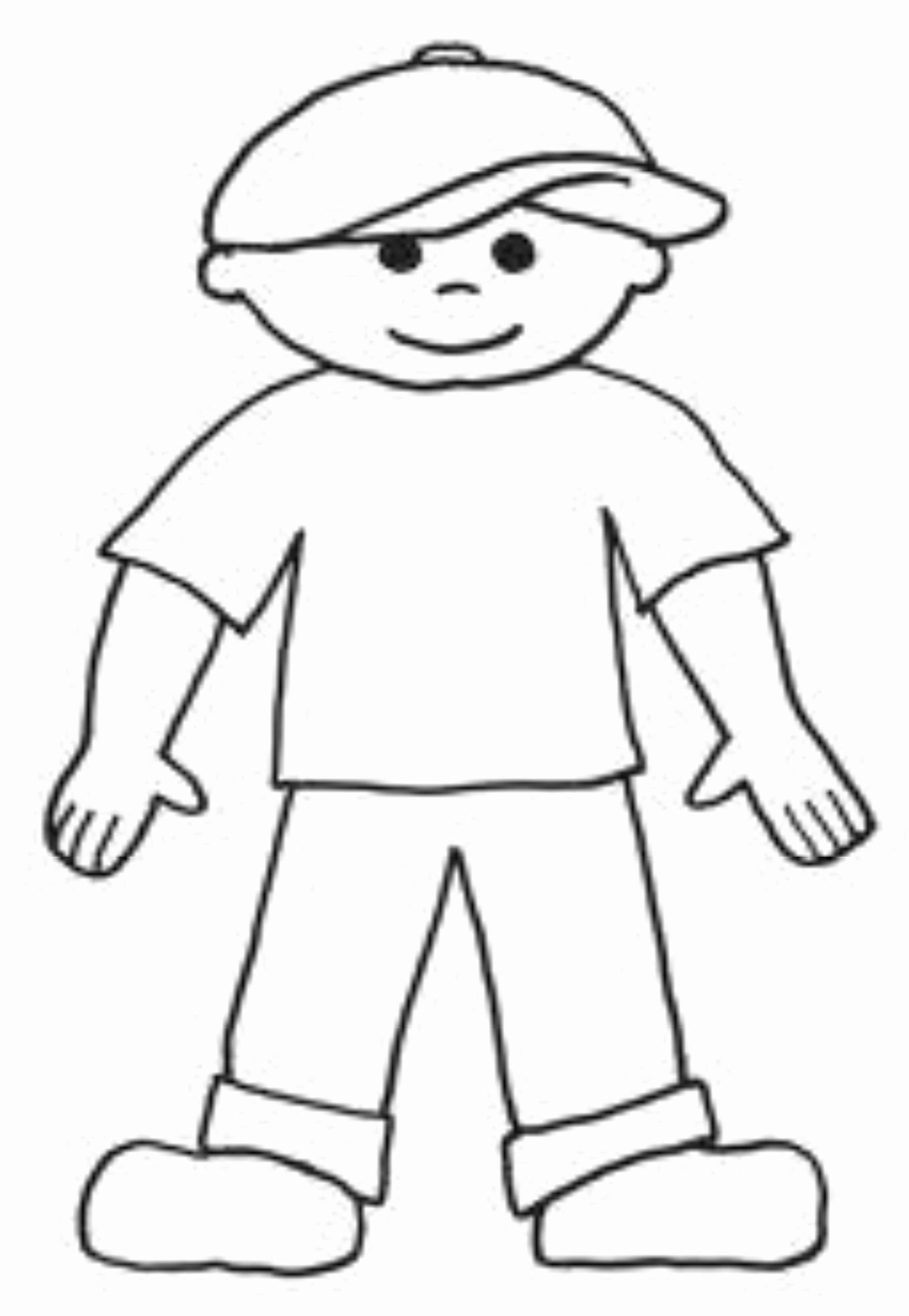 1761x2550 Flat Drawing Template Best Of Emergency Exit Floor Plan Template