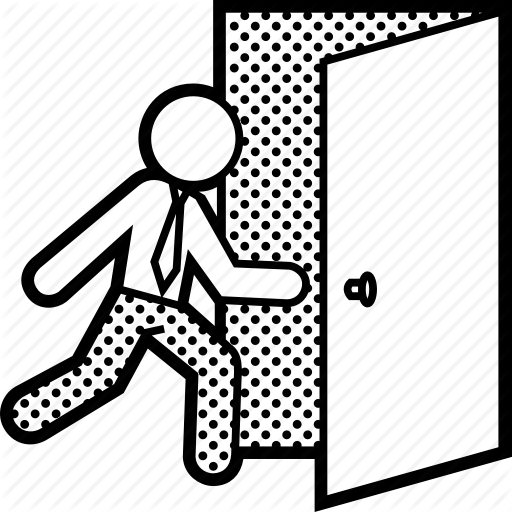 512x512 Business Man Dotted V2' By Boris Farias