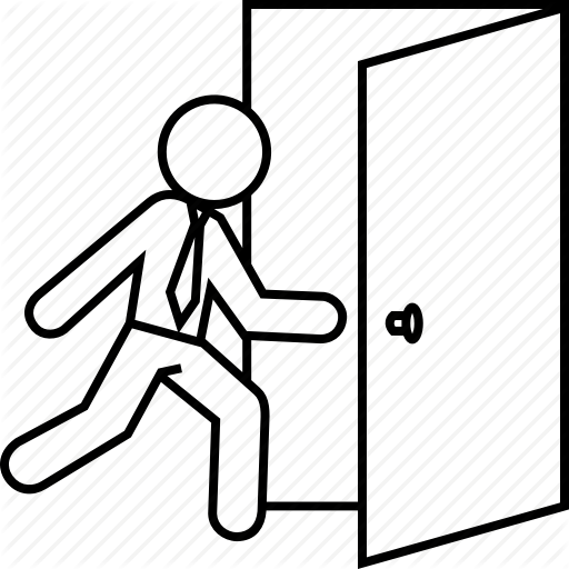 512x512 Business Man V2