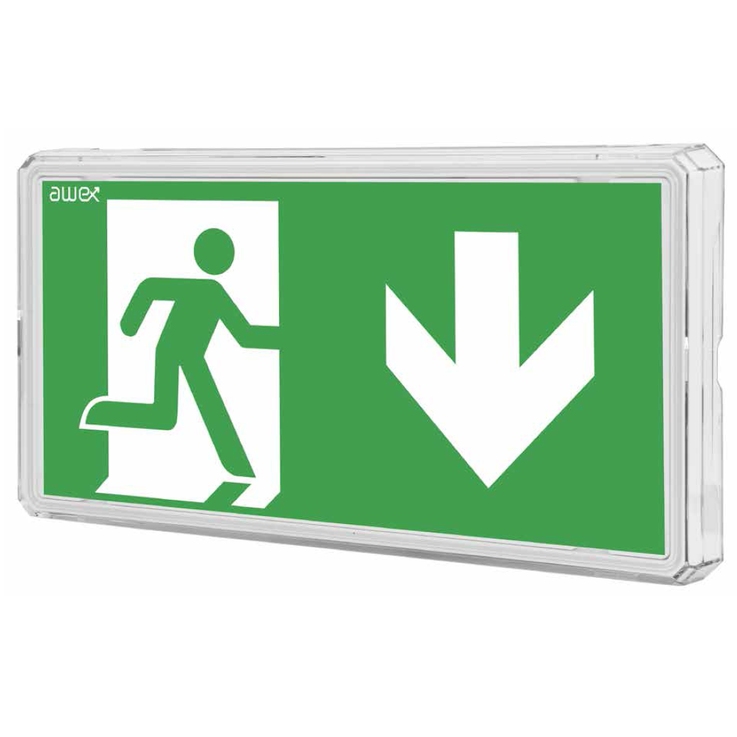 1038x1038 Modus Exit