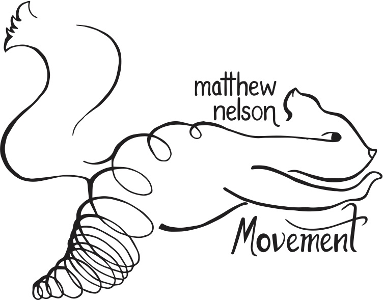 752x589 Expansion And Condensation Matthew Nelson Movement
