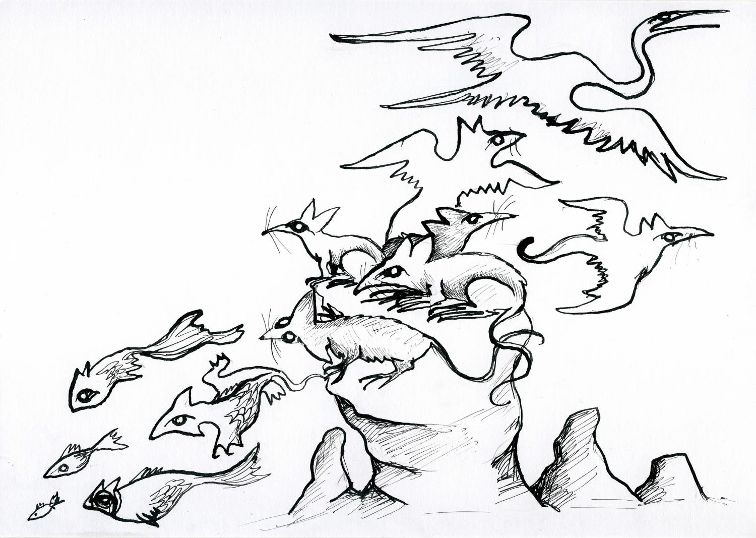 1500x1067 Hitting The Borders Of Expansion