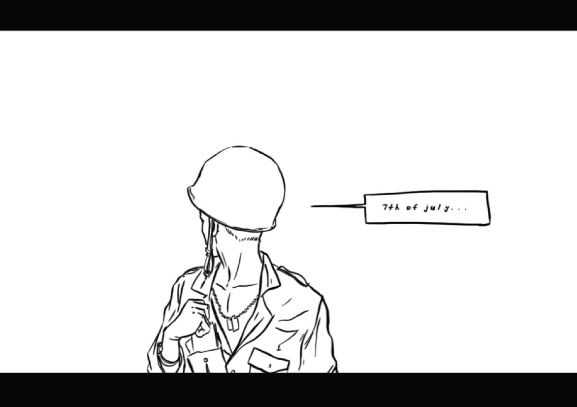 1172x826 Drawing From Experience Best Awards