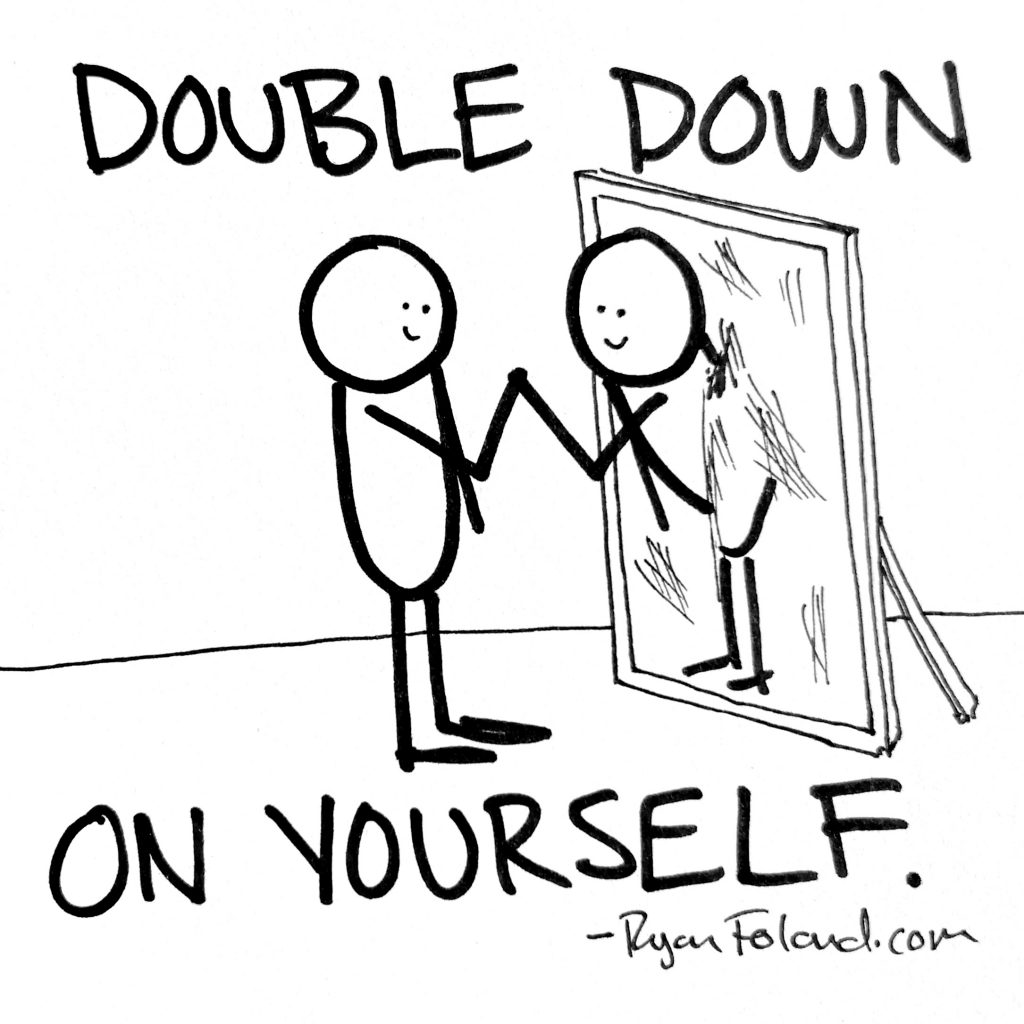 1024x1024 Stick Figures Ryan Foland