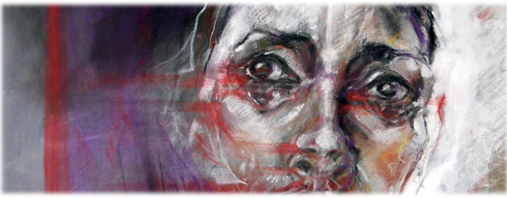 736x288 Drawing Women's Cancer Art, Science And The Lived Experience