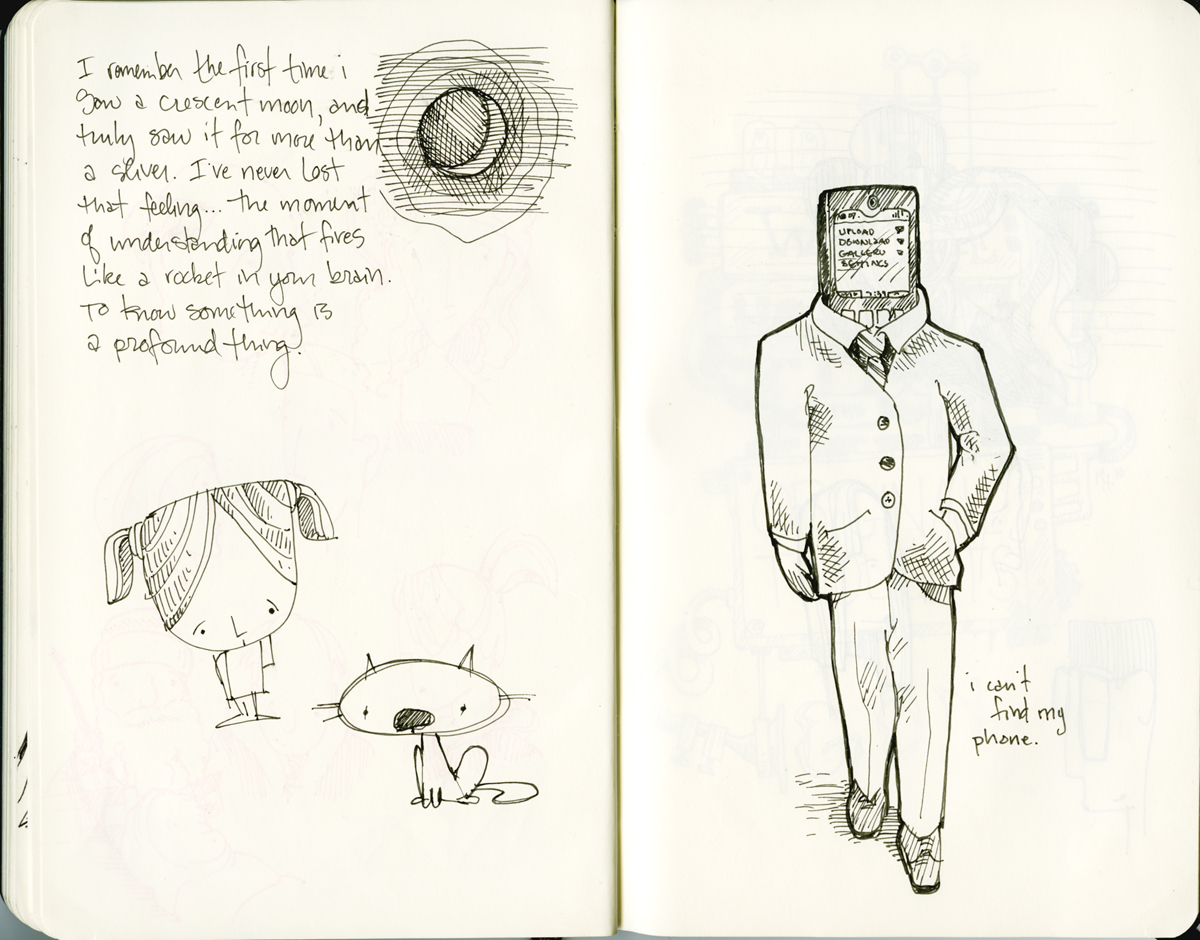 1200x940 Drawing On Experience Michael Hepher