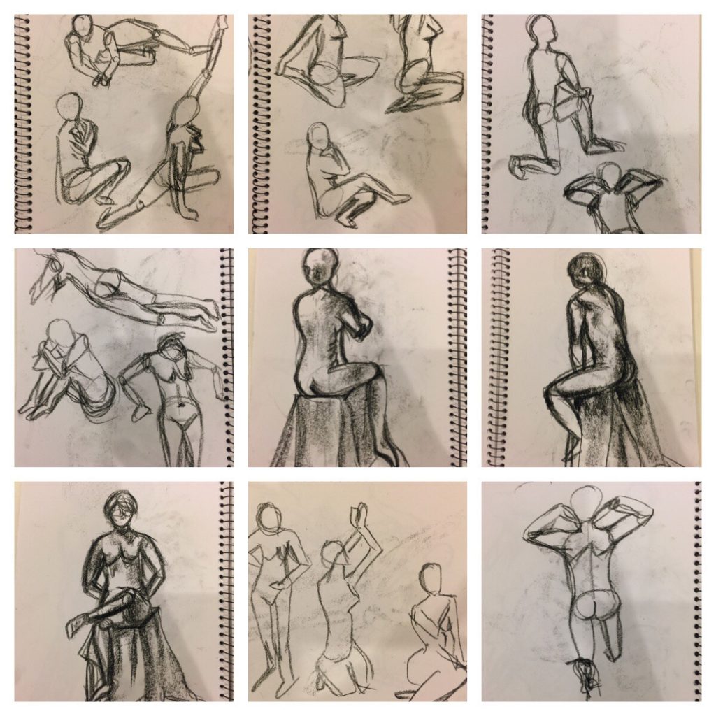 1024x1024 My Experience