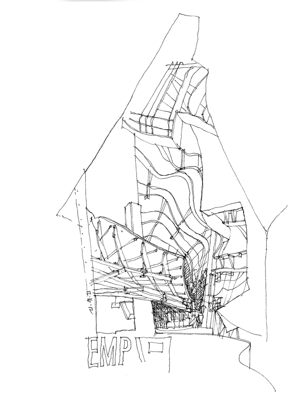 585x800 Drawing Seeing.thinking.drawing Page 34