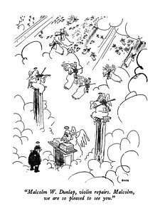 225x300 Expert Drawings Fine Art America