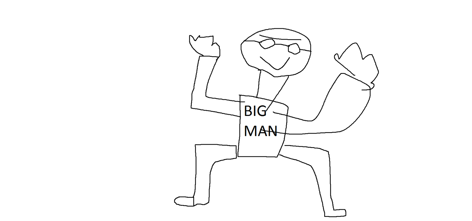 1600x751 Expert Drawing By Howmanyclaimedones