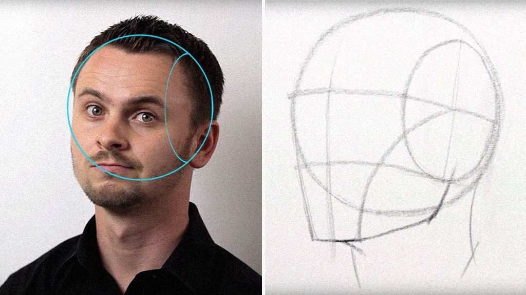 1024x576 How Distractions Help You Become A More Focused Artist (With Life