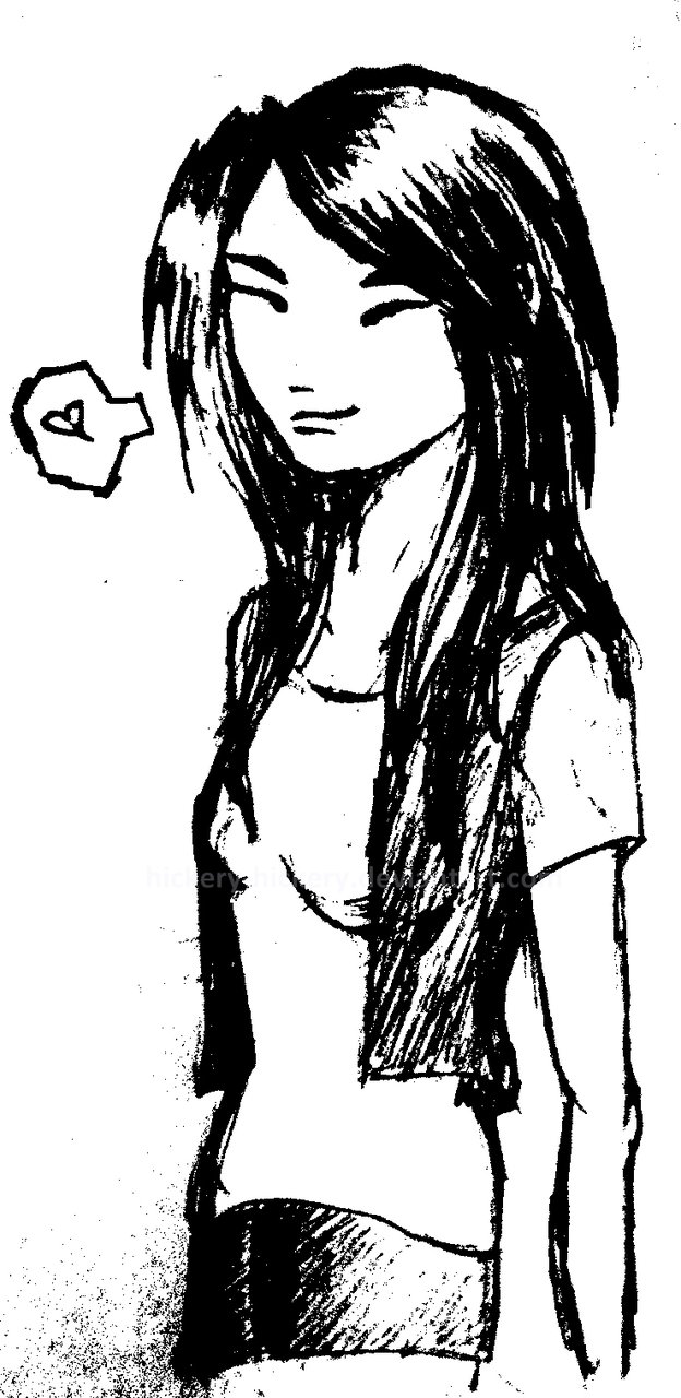 624x1280 Ming Explanation Point By Hickery Hickery