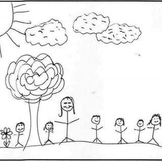 320x320 Teacher Centered Dastt C Picture And Explanation Download