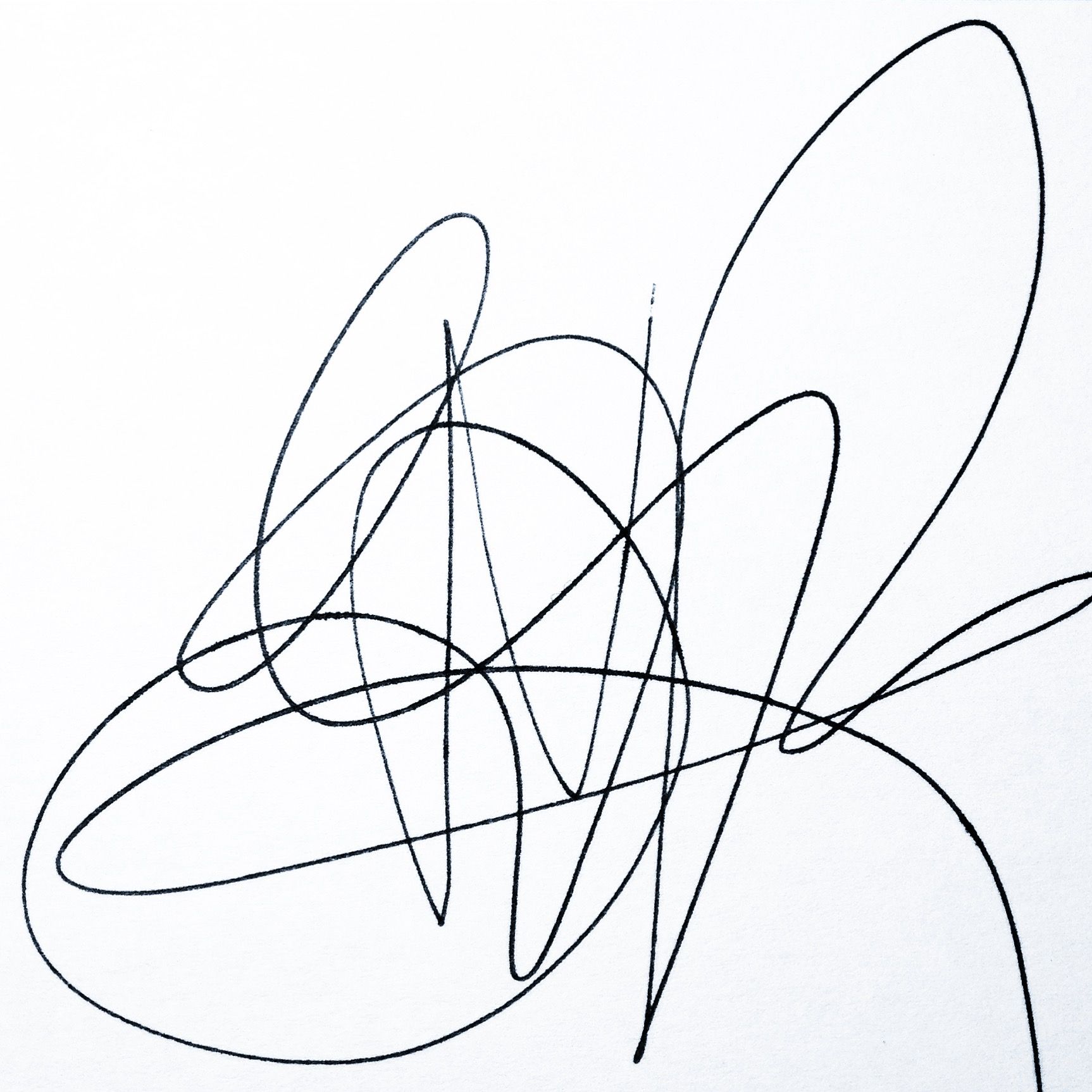 1726x1726 Brain Action Without Vain Explanation Manoofer Manoofer