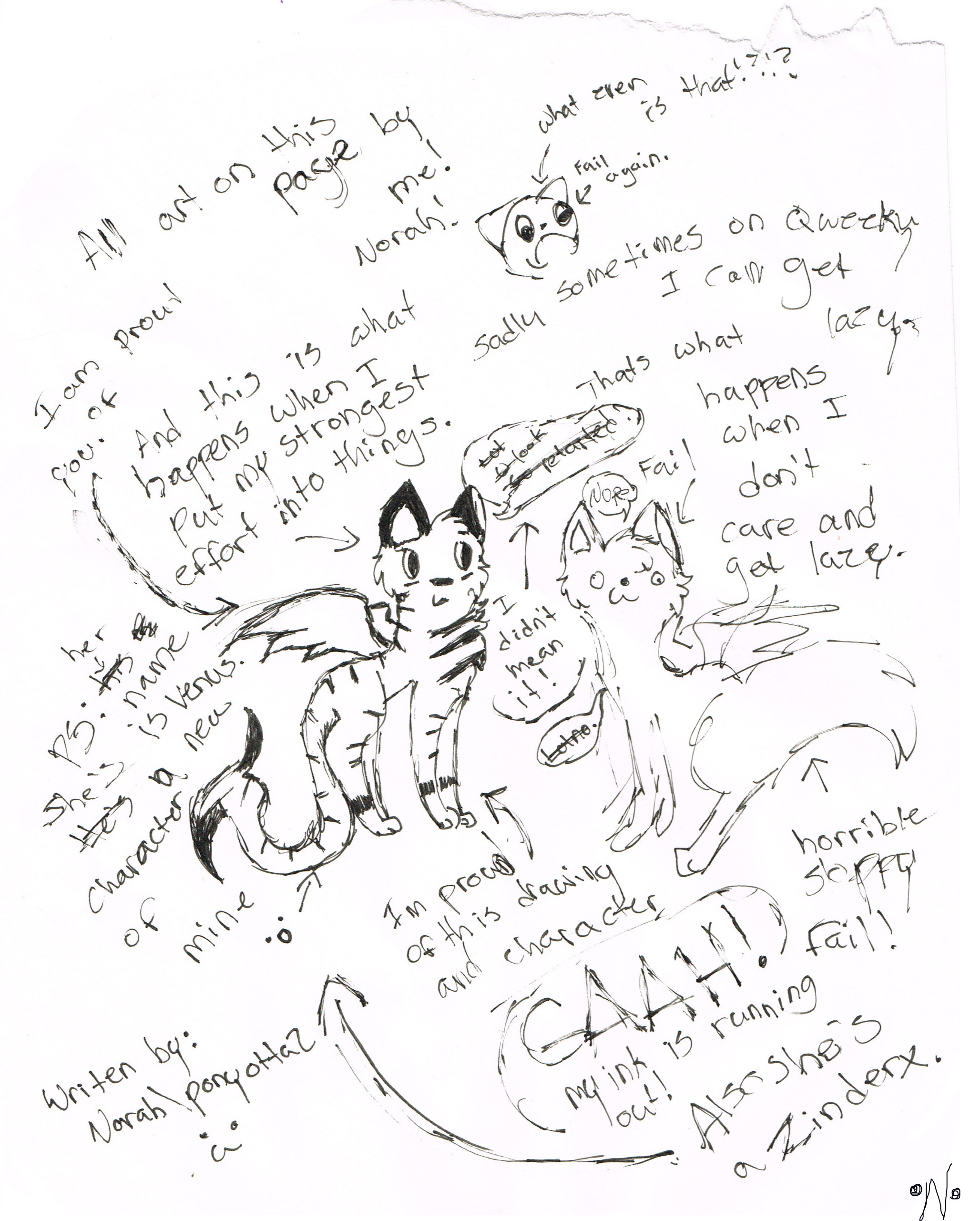 2056x2560 Drawing Explanation A Other Speedpaint Drawing By Ponyotta2